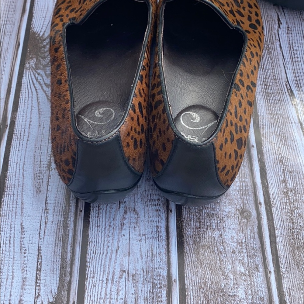 Dansko - Picture 3 of 6
